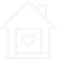 Scopehomeaccess - Home Modification Icon