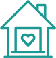 Scopehomeaccess -  Home Modification Icon