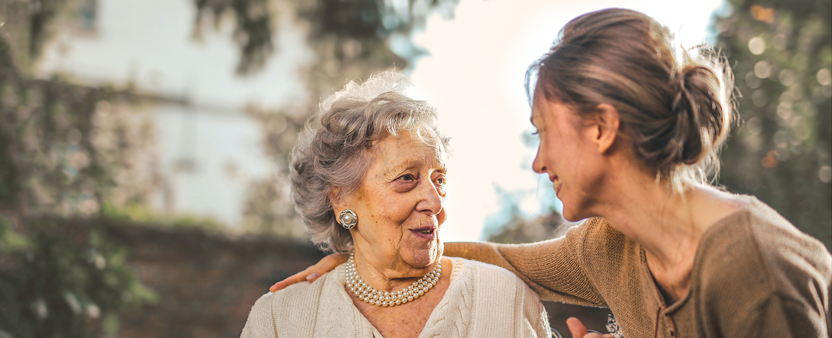 Scopehomeaccess - Make a Referral Banner